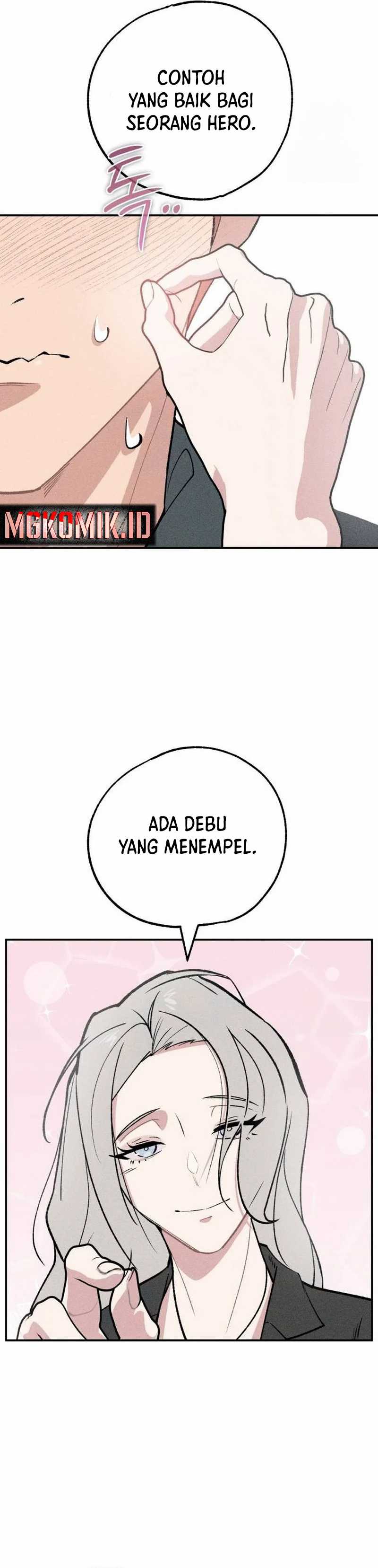 image-komik-the-devilish-son-in-law-chapter-13-24/38