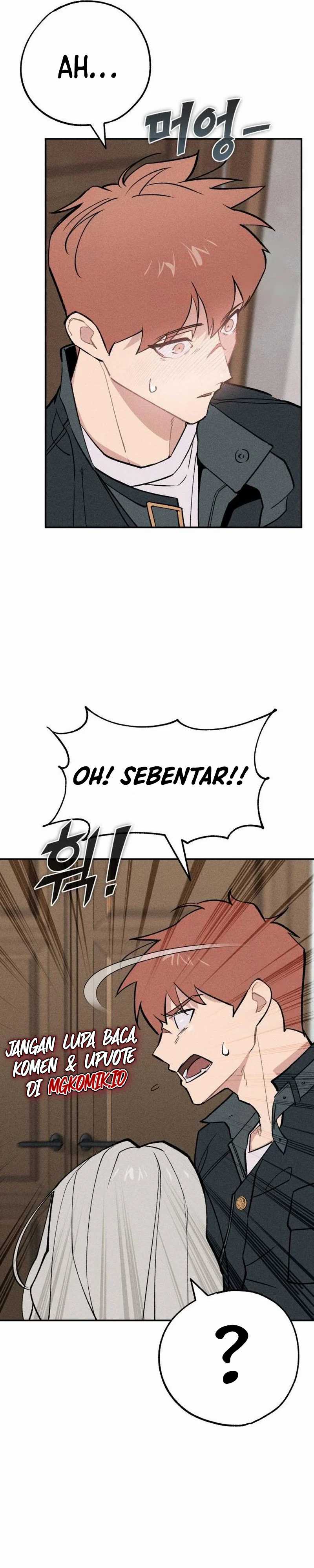 image-komik-the-devilish-son-in-law-chapter-13-25/38