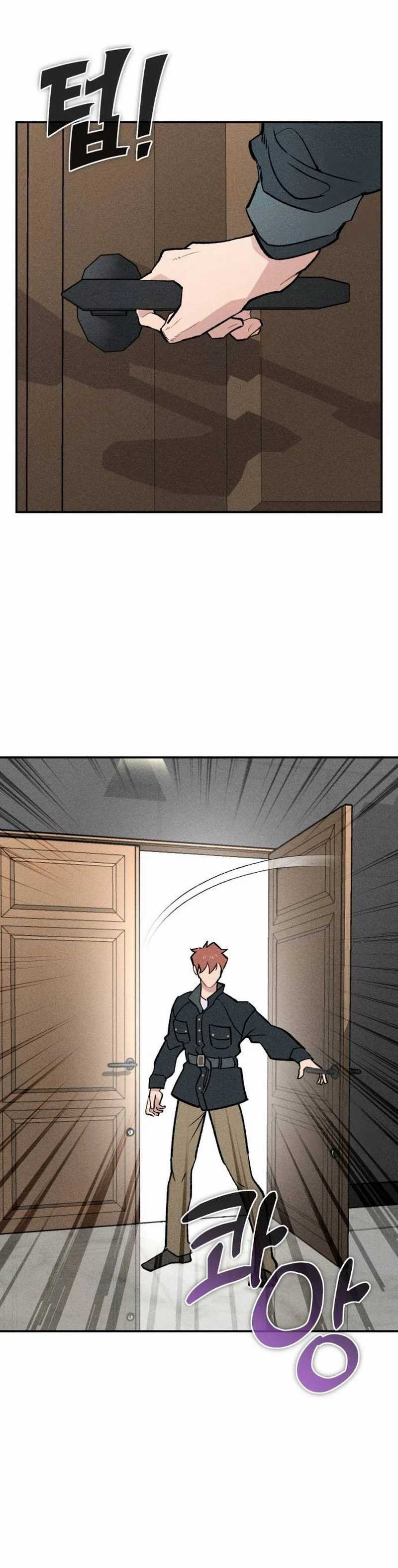 image-komik-the-devilish-son-in-law-chapter-13-26/38