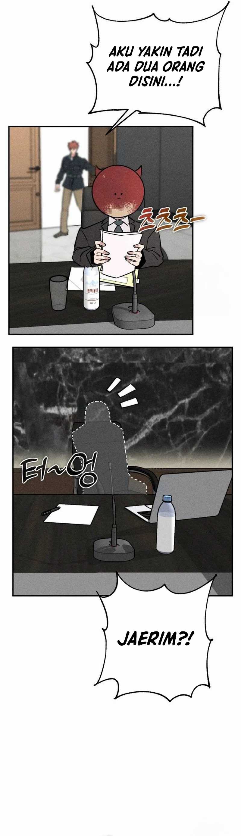 image-komik-the-devilish-son-in-law-chapter-13-27/38