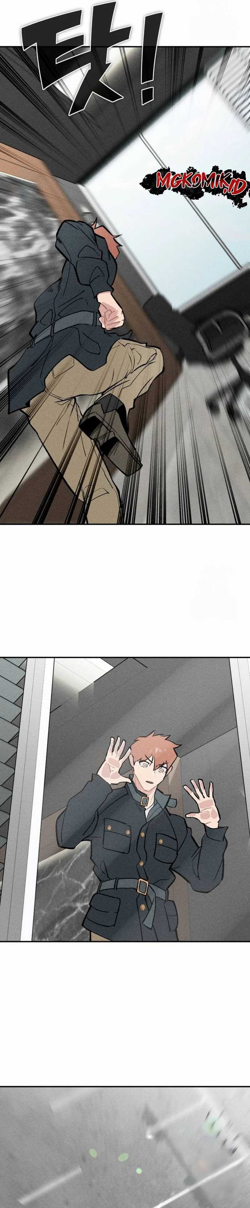 image-komik-the-devilish-son-in-law-chapter-13-28/38