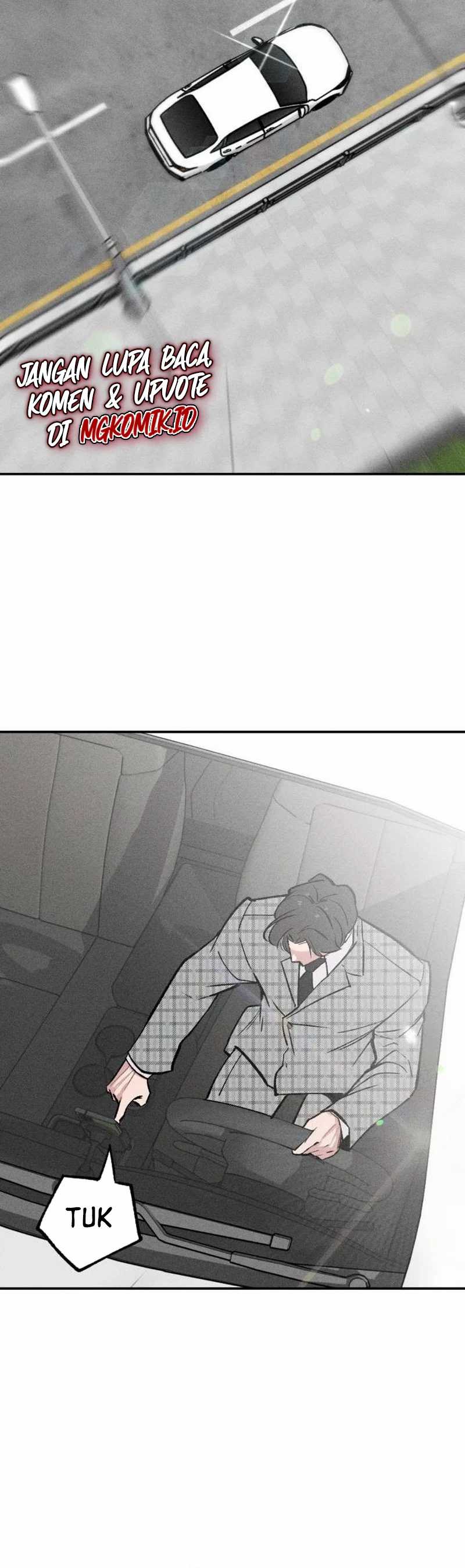 image-komik-the-devilish-son-in-law-chapter-13-29/38