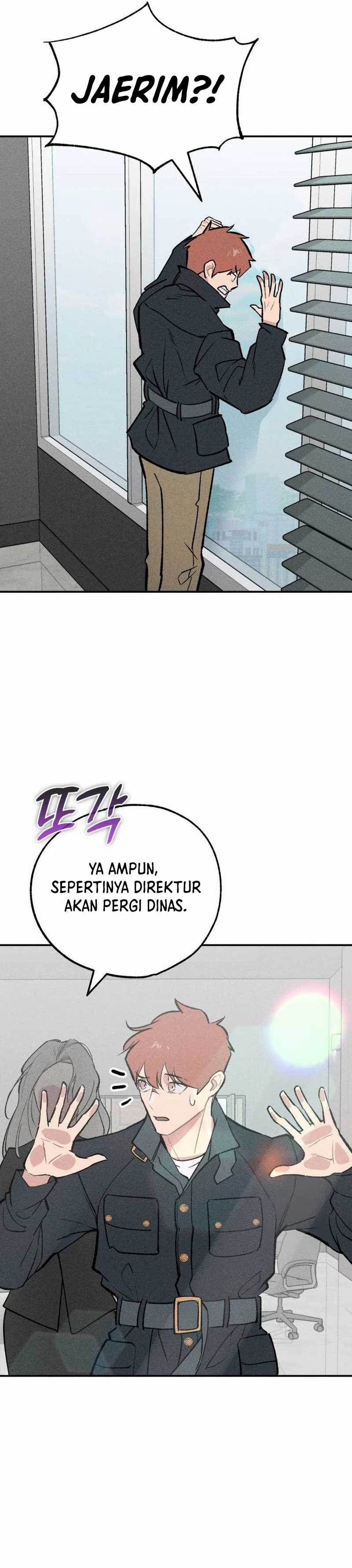 image-komik-the-devilish-son-in-law-chapter-13-30/38