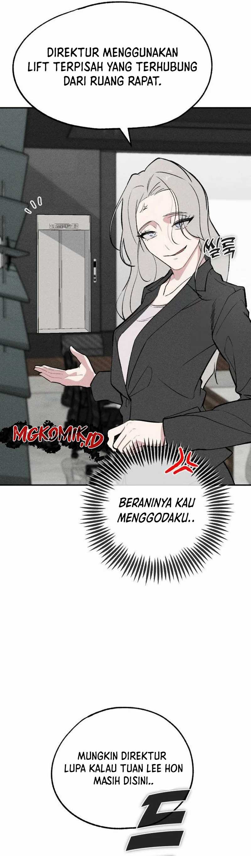 image-komik-the-devilish-son-in-law-chapter-13-31/38