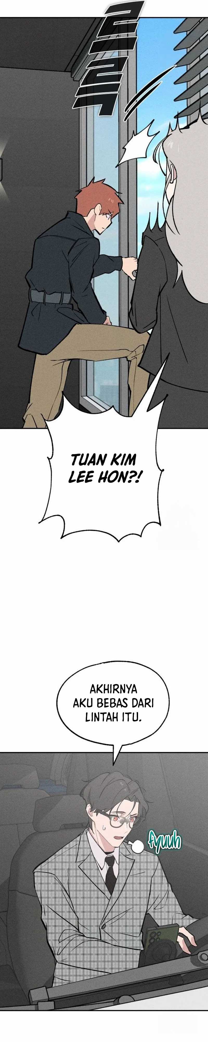 image-komik-the-devilish-son-in-law-chapter-13-32/38