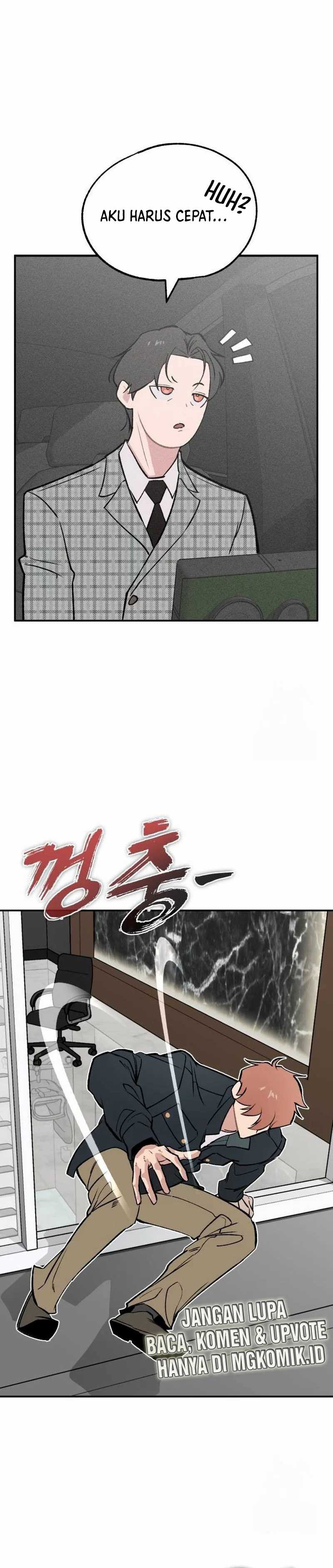 image-komik-the-devilish-son-in-law-chapter-13-33/38