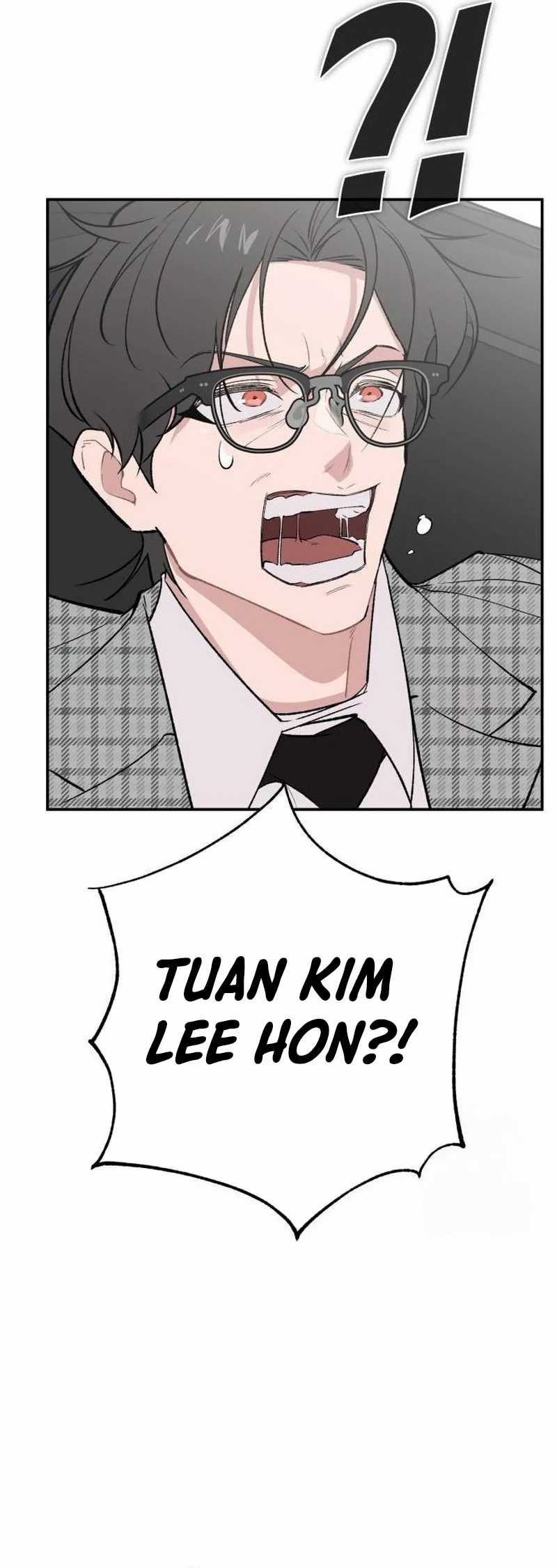 image-komik-the-devilish-son-in-law-chapter-13-34/38