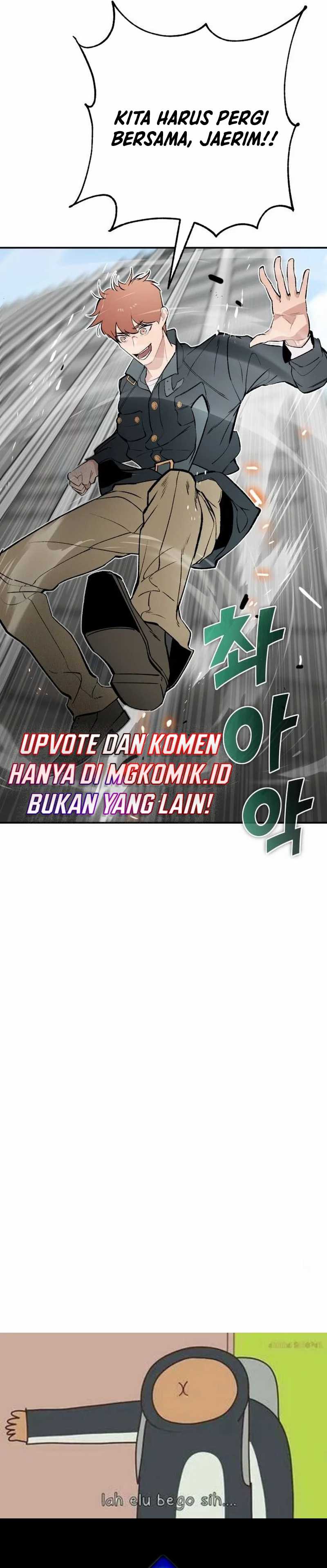 image-komik-the-devilish-son-in-law-chapter-13-35/38