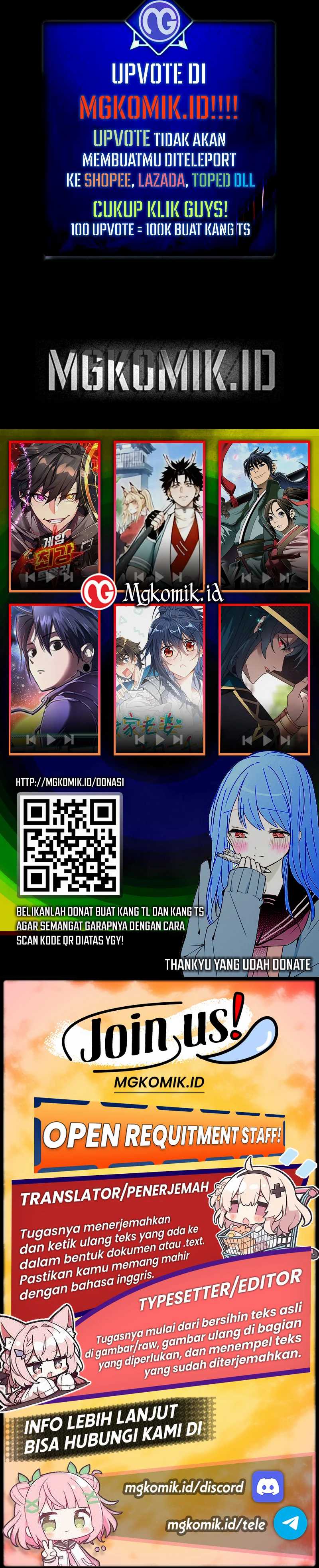 image-komik-the-devilish-son-in-law-chapter-13-36/38