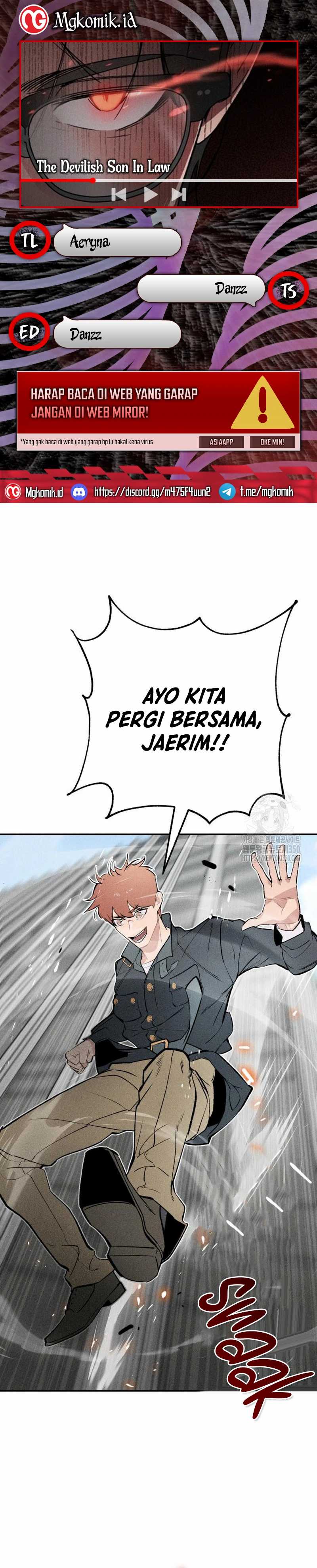 image-komik-the-devilish-son-in-law-chapter-14-0/42