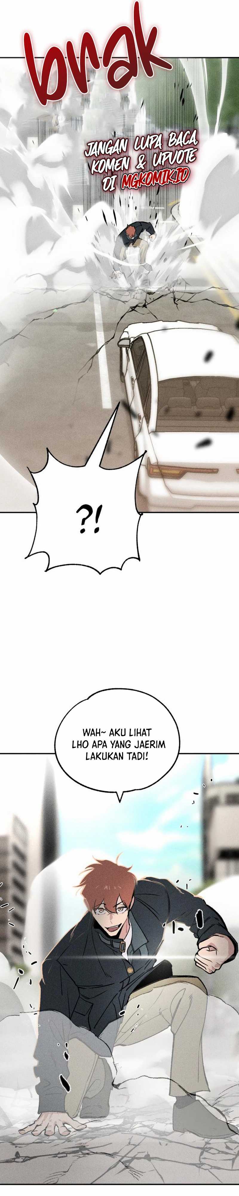 image-komik-the-devilish-son-in-law-chapter-14-1/42