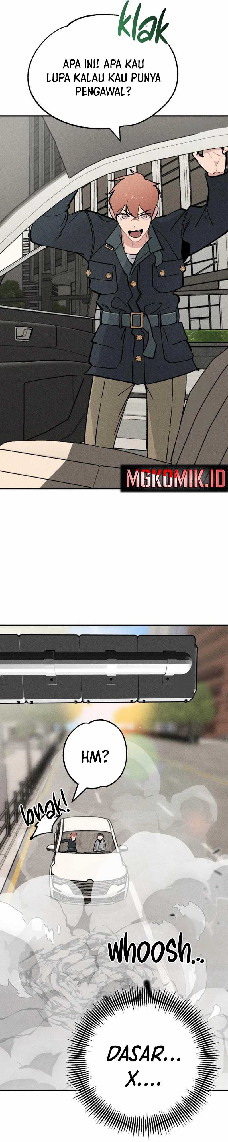 image-komik-the-devilish-son-in-law-chapter-14-3/42