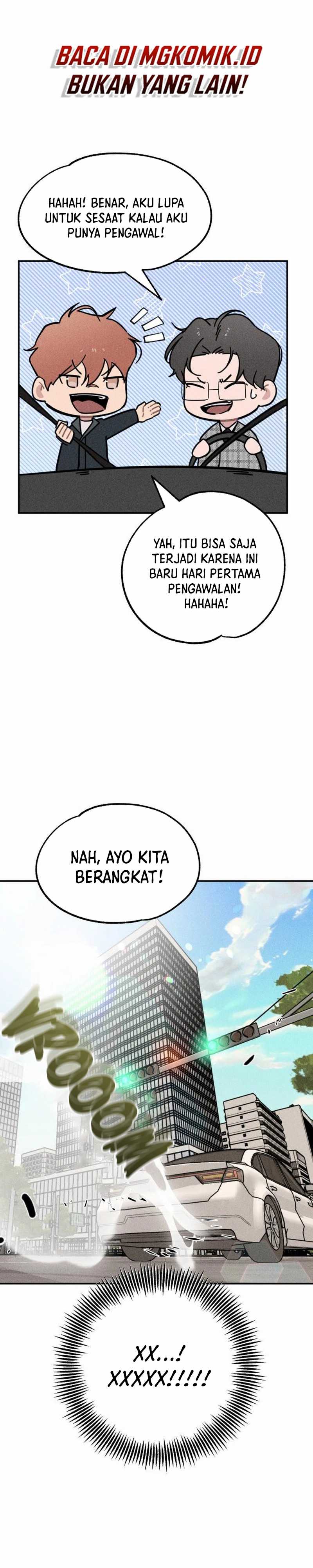 image-komik-the-devilish-son-in-law-chapter-14-4/42