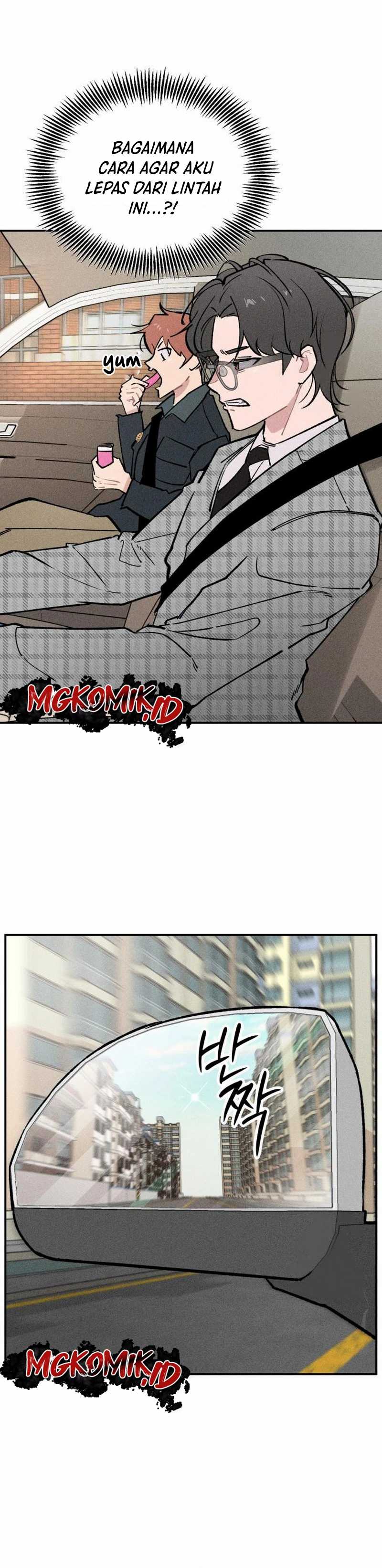 image-komik-the-devilish-son-in-law-chapter-14-5/42