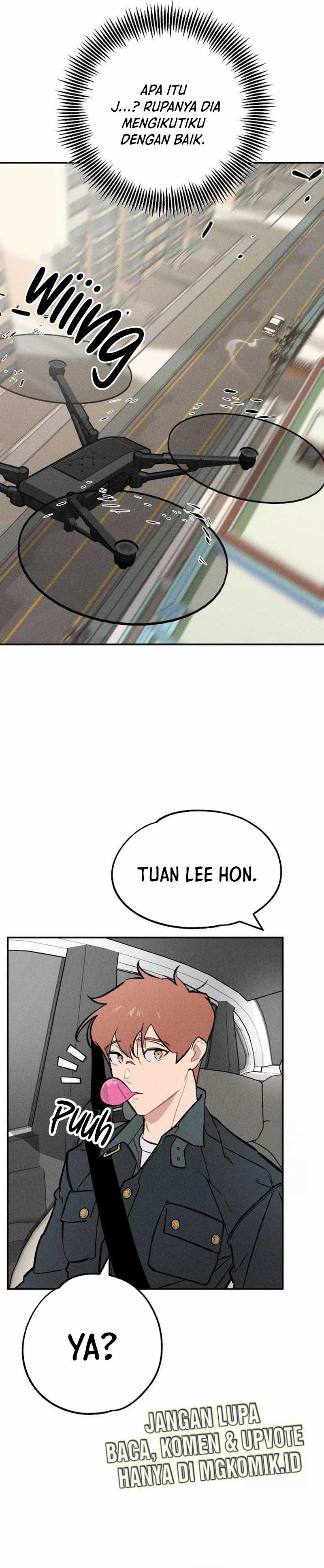 image-komik-the-devilish-son-in-law-chapter-14-6/42