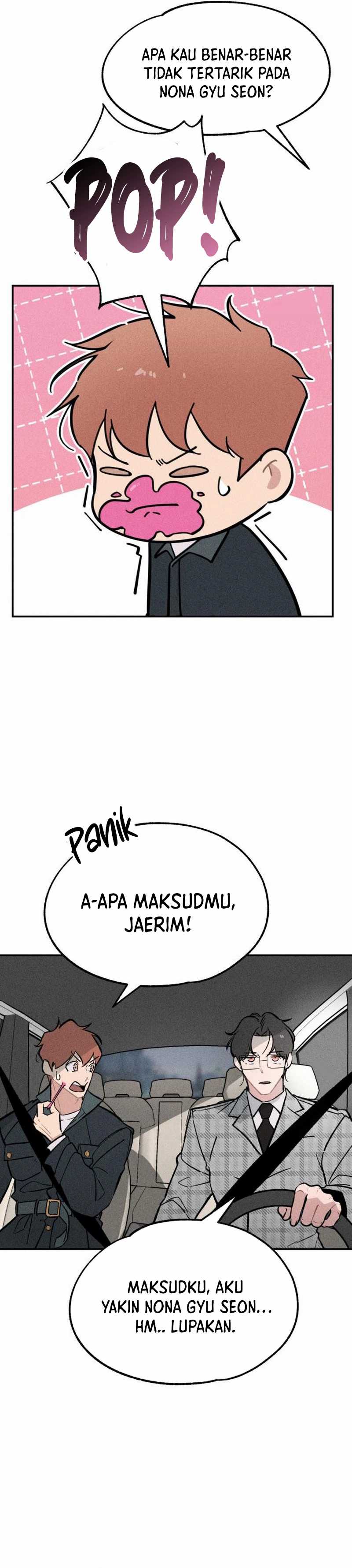 image-komik-the-devilish-son-in-law-chapter-14-7/42