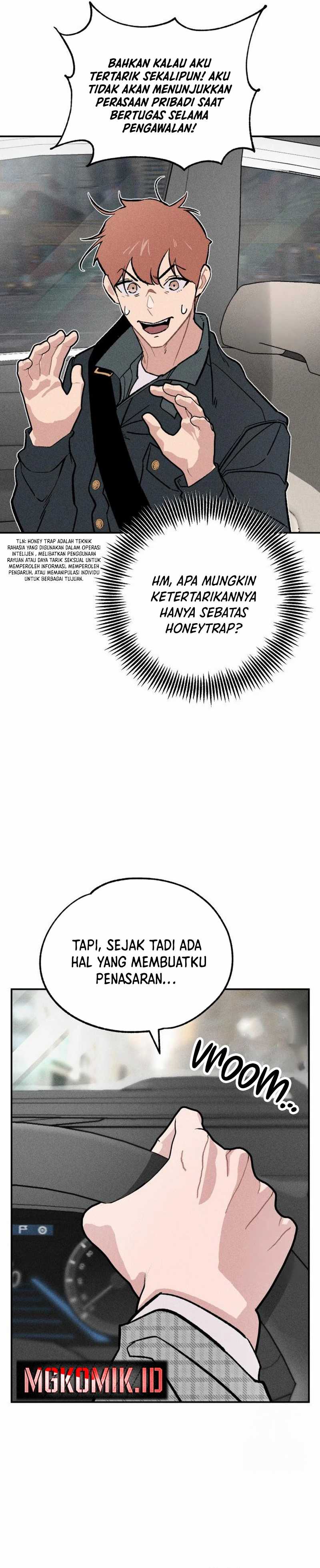 image-komik-the-devilish-son-in-law-chapter-14-8/42