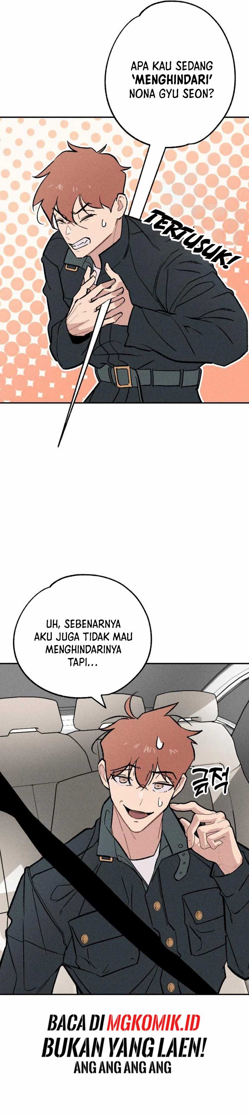 image-komik-the-devilish-son-in-law-chapter-14-9/42
