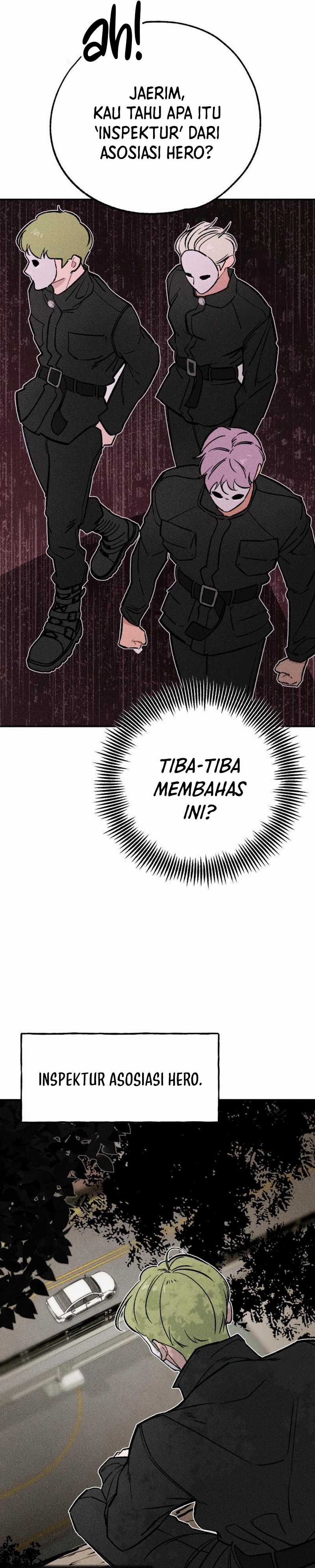 image-komik-the-devilish-son-in-law-chapter-14-10/42
