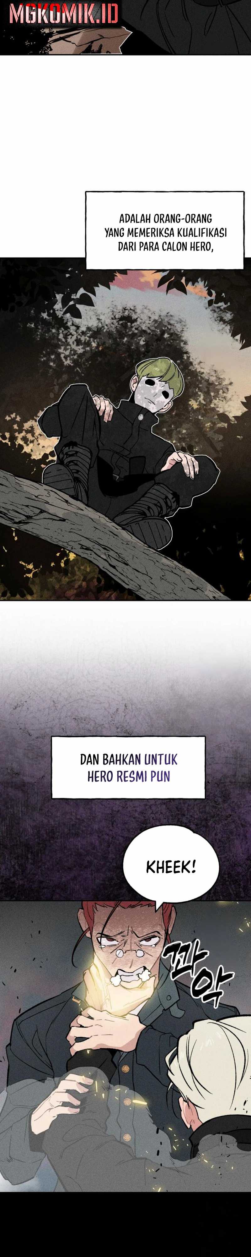 image-komik-the-devilish-son-in-law-chapter-14-11/42