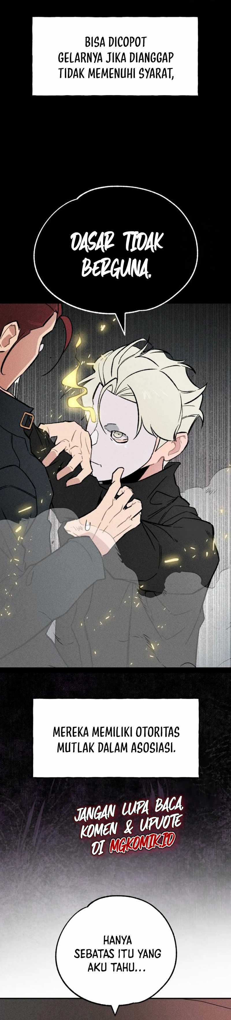 image-komik-the-devilish-son-in-law-chapter-14-12/42