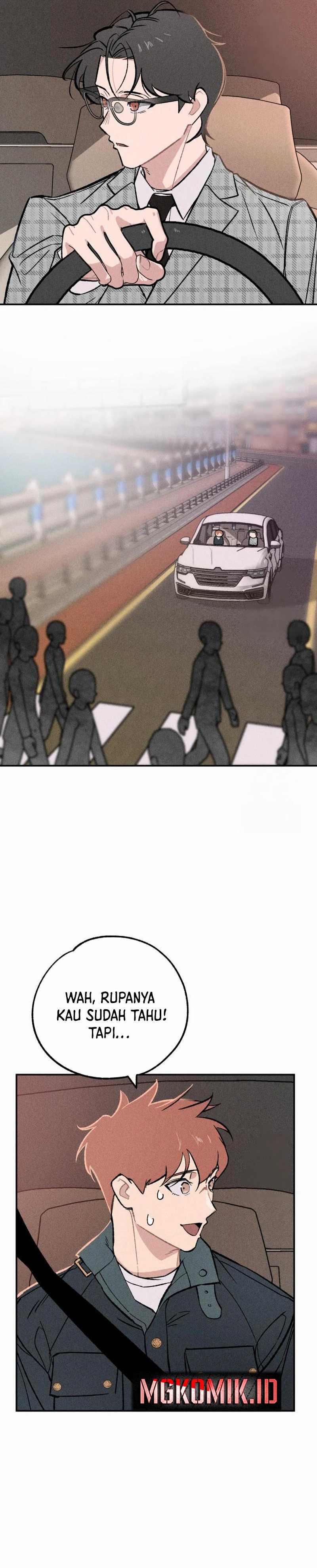 image-komik-the-devilish-son-in-law-chapter-14-13/42