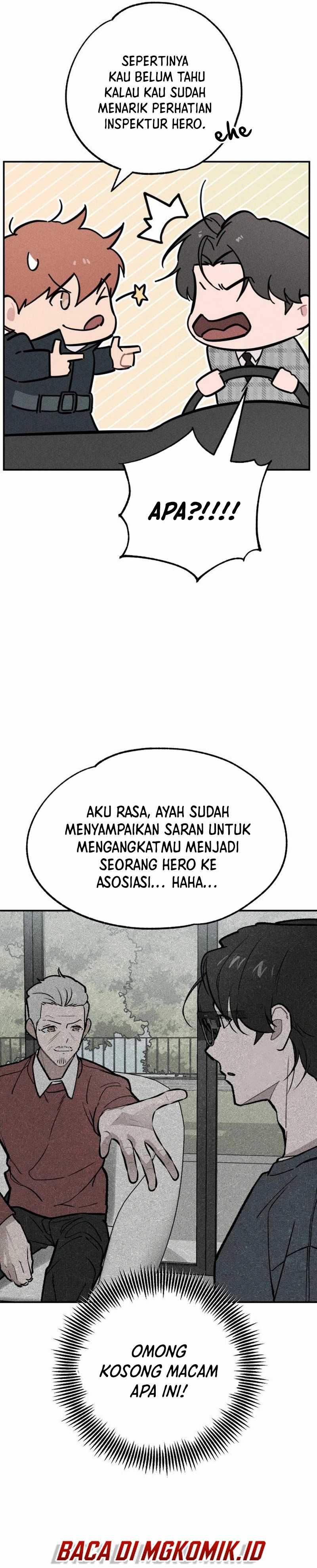 image-komik-the-devilish-son-in-law-chapter-14-14/42