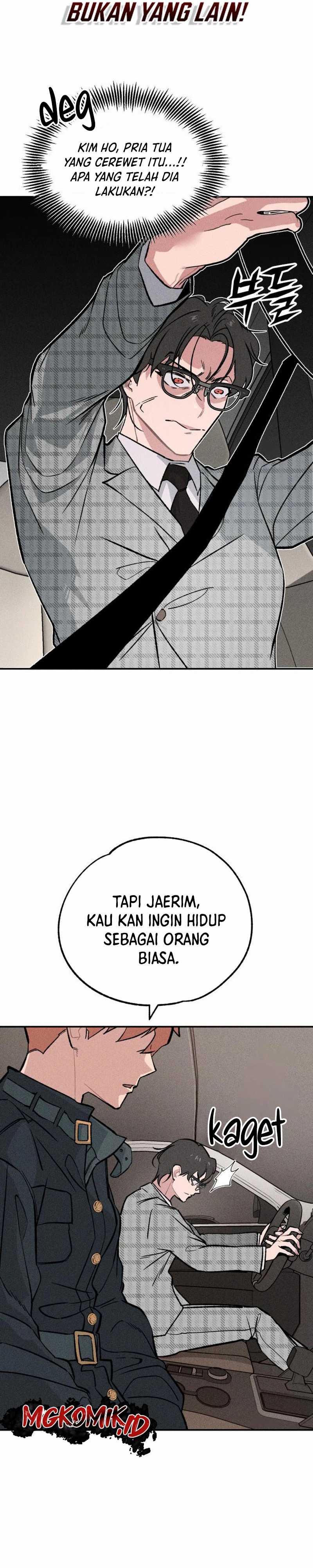 image-komik-the-devilish-son-in-law-chapter-14-15/42