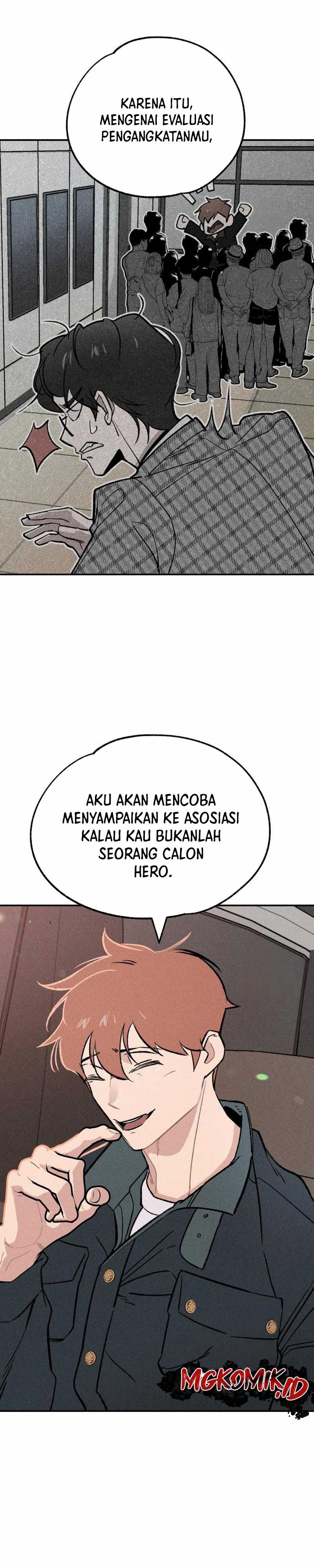 image-komik-the-devilish-son-in-law-chapter-14-16/42