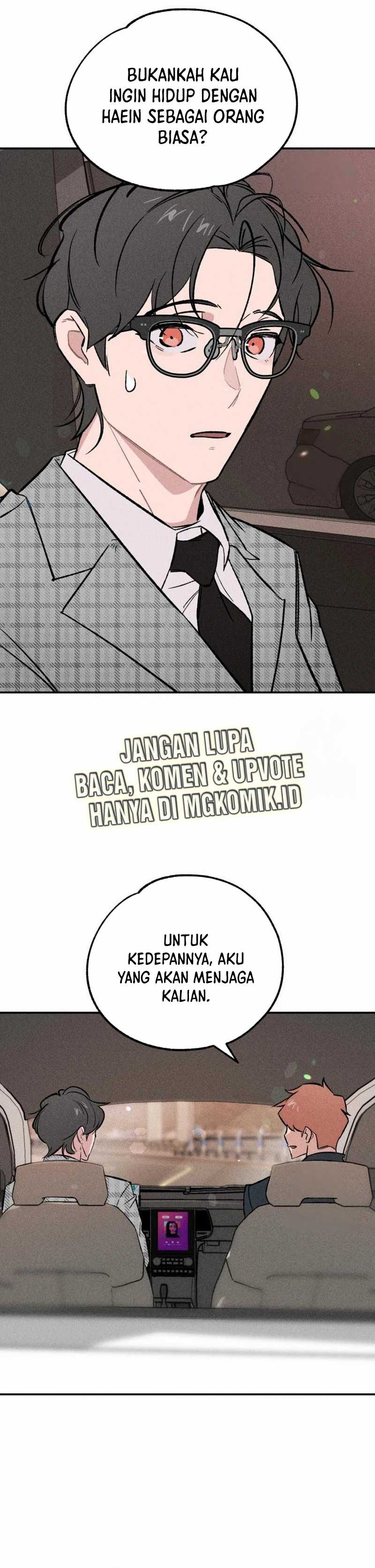 image-komik-the-devilish-son-in-law-chapter-14-17/42