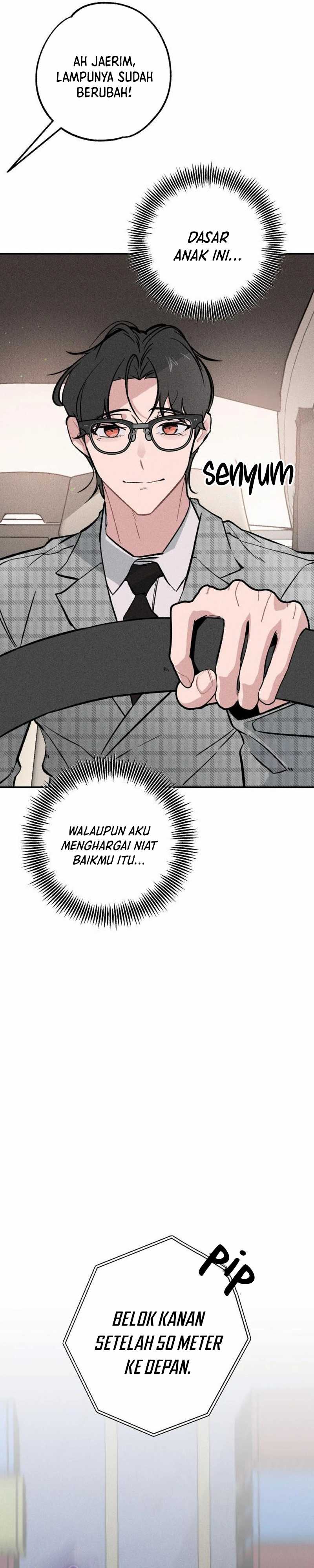 image-komik-the-devilish-son-in-law-chapter-14-18/42
