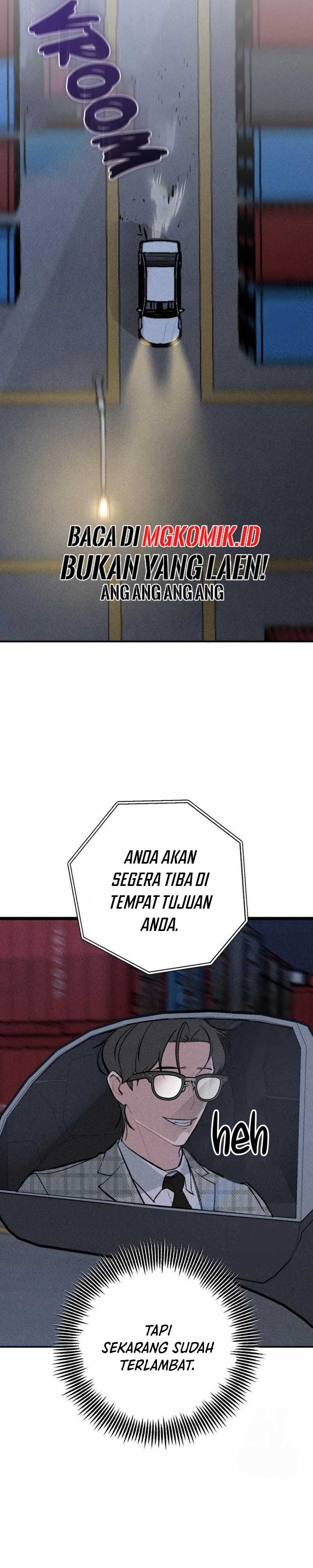 image-komik-the-devilish-son-in-law-chapter-14-19/42