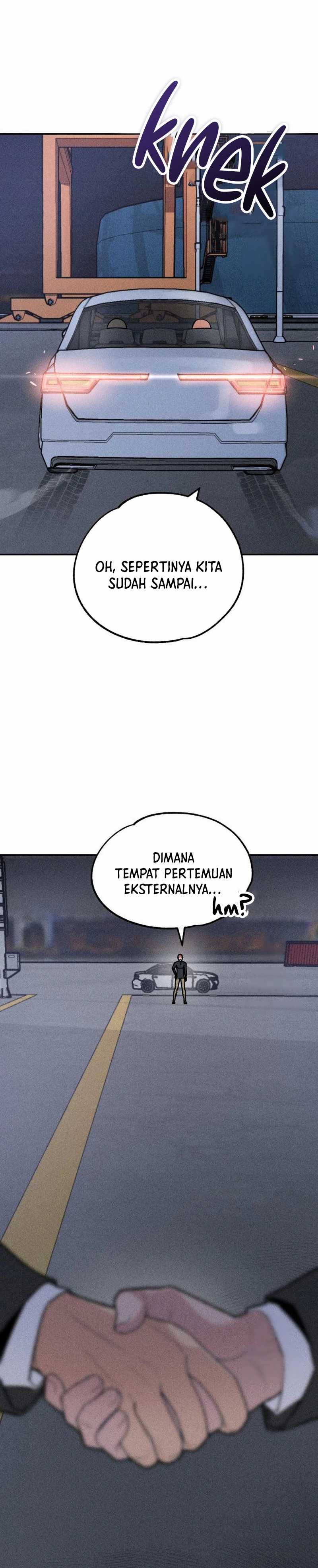 image-komik-the-devilish-son-in-law-chapter-14-20/42