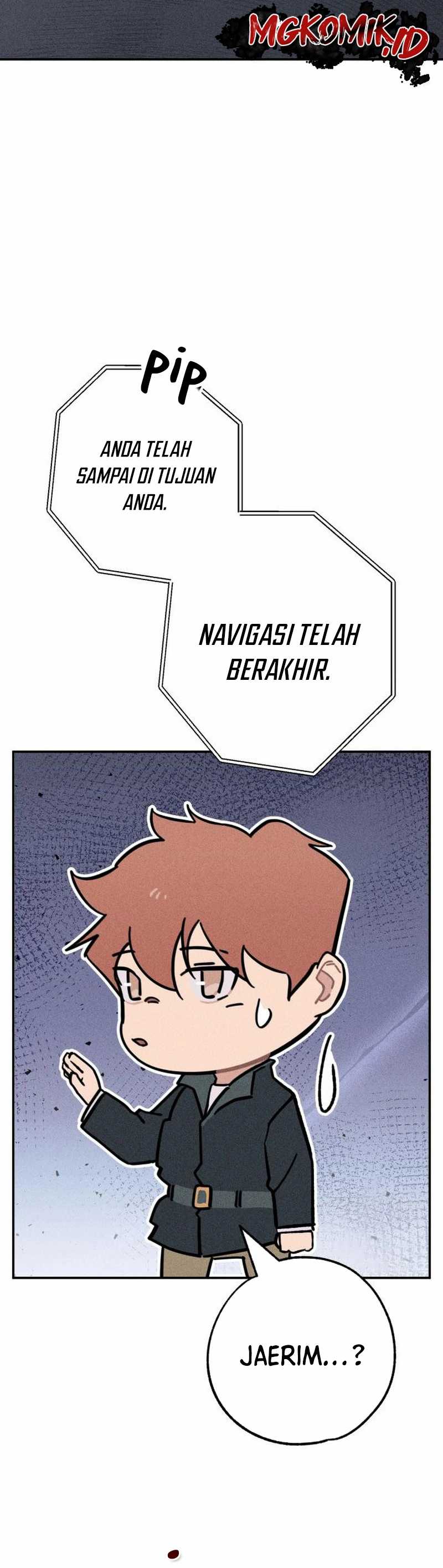image-komik-the-devilish-son-in-law-chapter-14-21/42