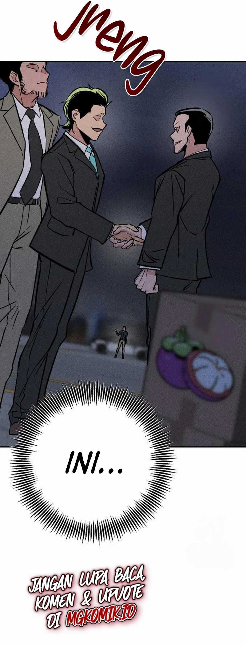 image-komik-the-devilish-son-in-law-chapter-14-22/42