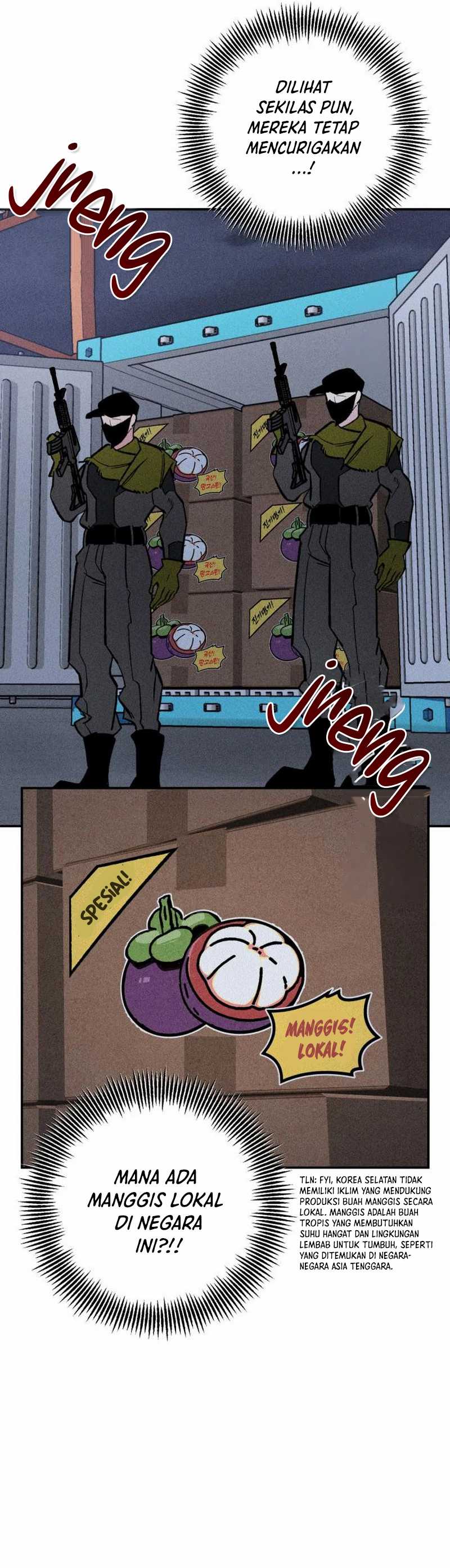 image-komik-the-devilish-son-in-law-chapter-14-23/42