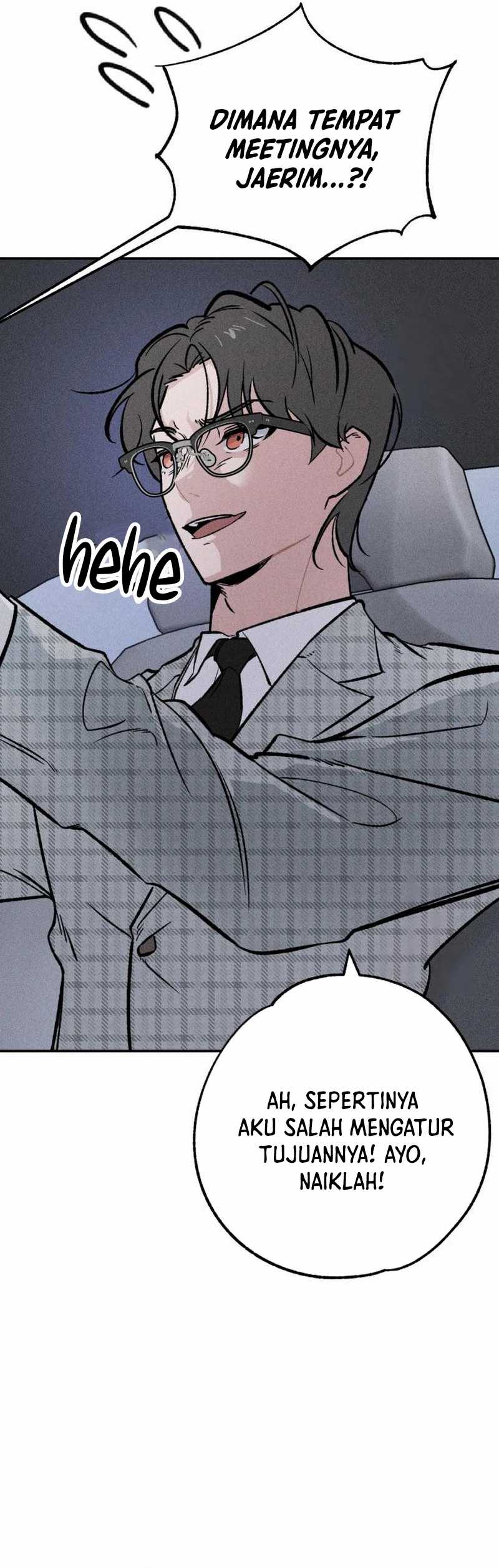 image-komik-the-devilish-son-in-law-chapter-14-24/42