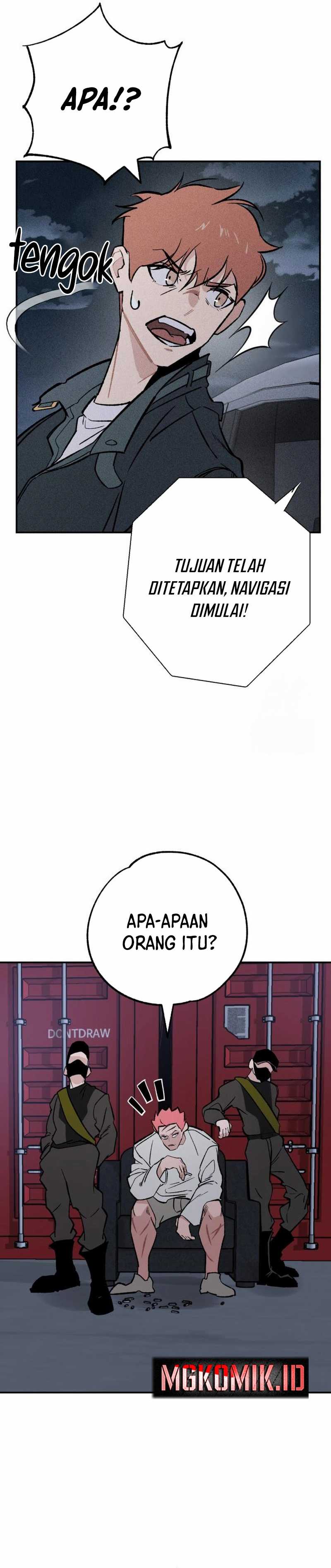 image-komik-the-devilish-son-in-law-chapter-14-25/42