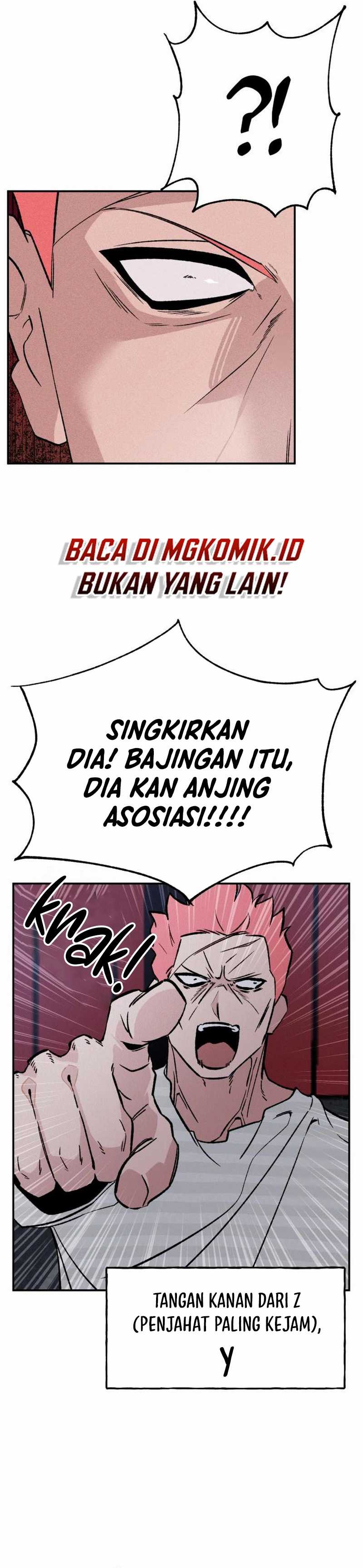 image-komik-the-devilish-son-in-law-chapter-14-26/42
