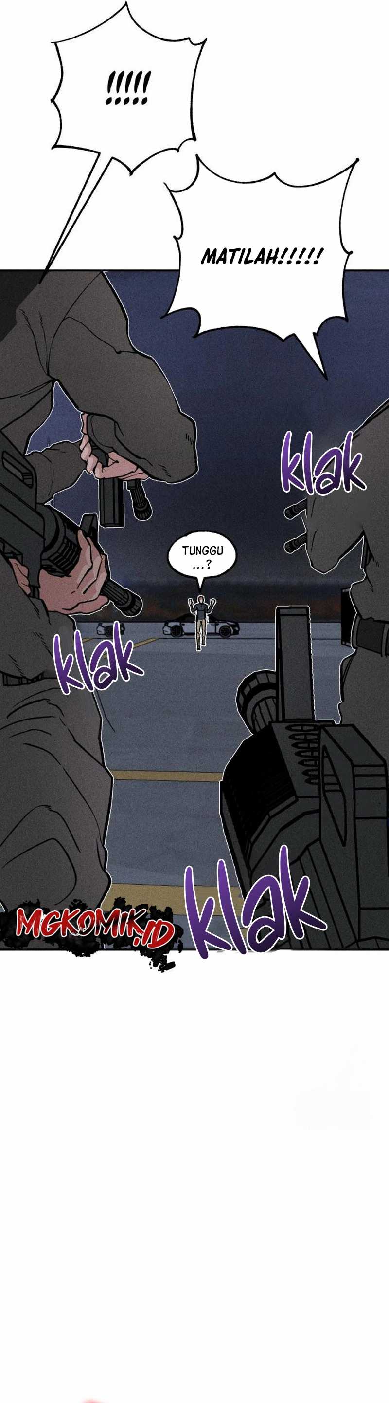 image-komik-the-devilish-son-in-law-chapter-14-27/42