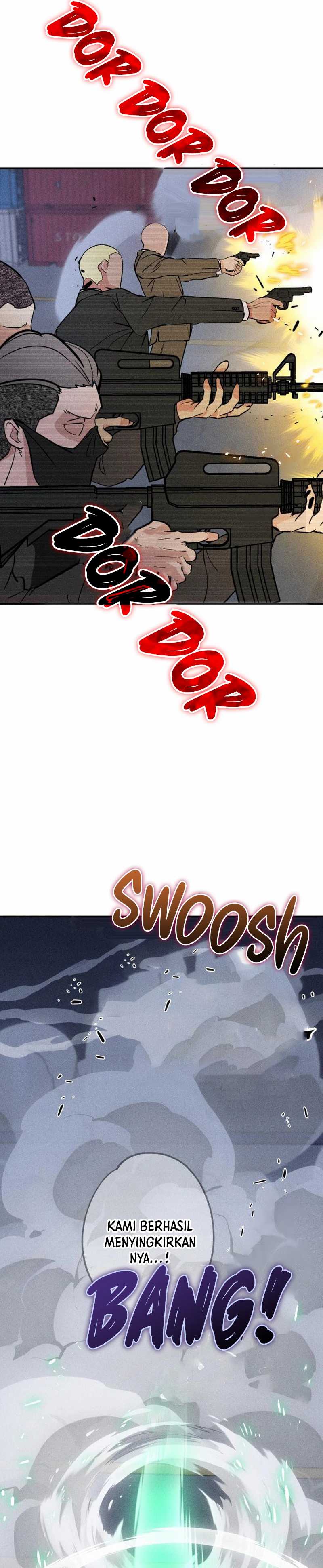 image-komik-the-devilish-son-in-law-chapter-14-28/42