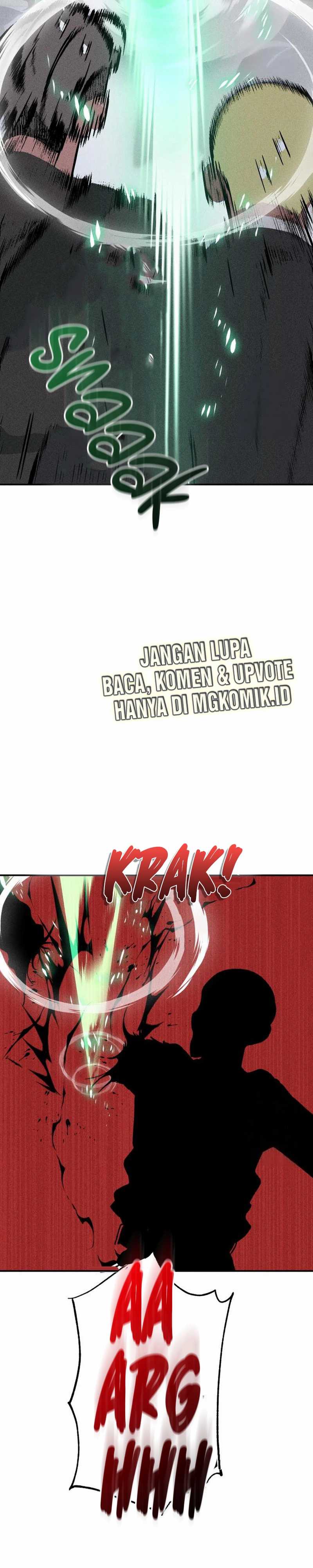 image-komik-the-devilish-son-in-law-chapter-14-29/42