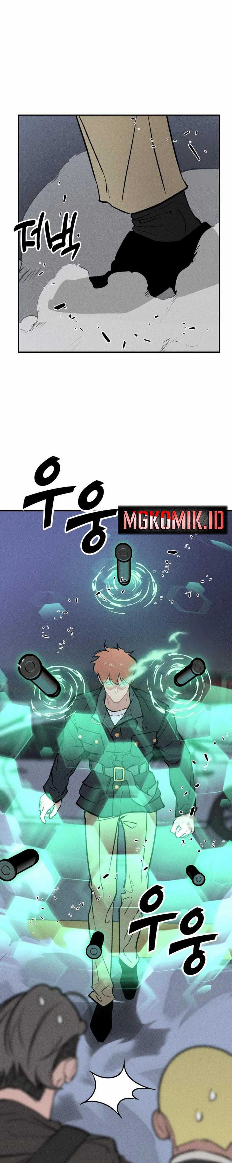 image-komik-the-devilish-son-in-law-chapter-14-30/42