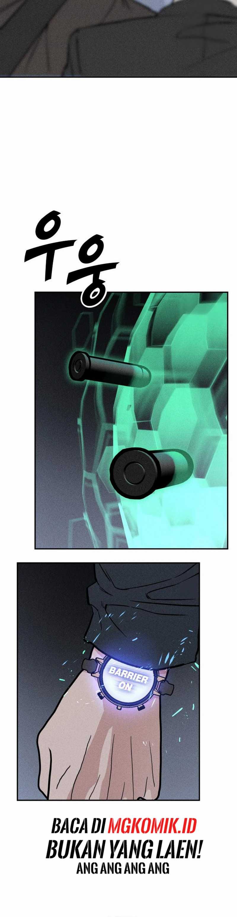 image-komik-the-devilish-son-in-law-chapter-14-31/42