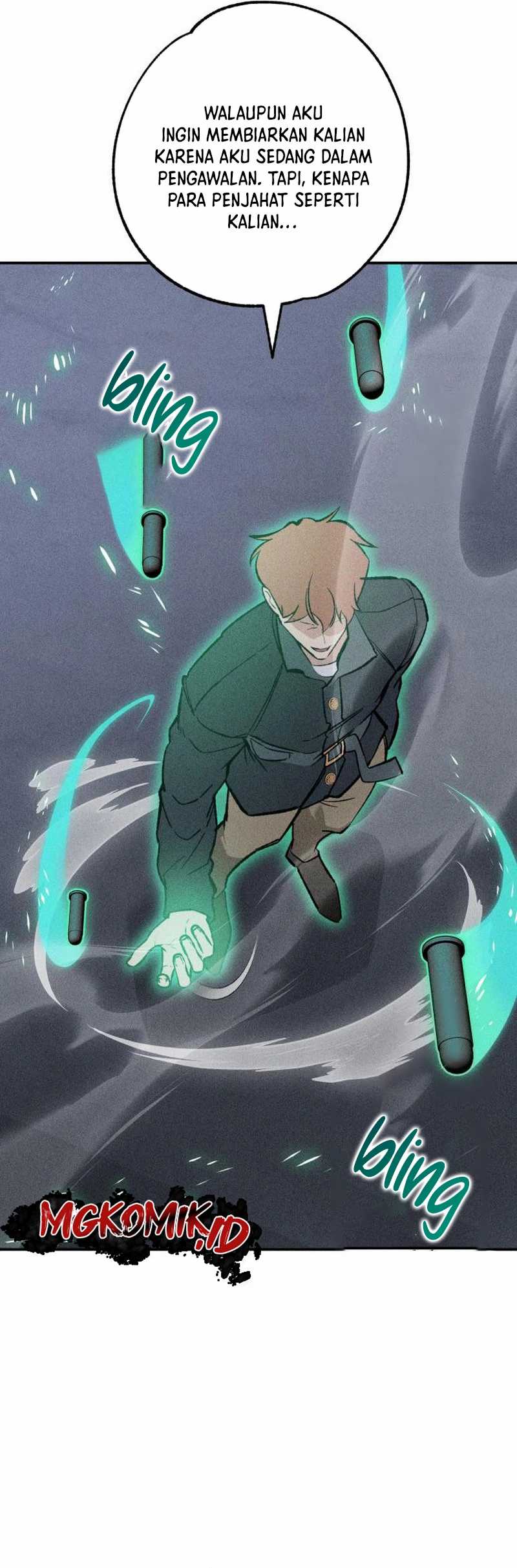 image-komik-the-devilish-son-in-law-chapter-14-32/42