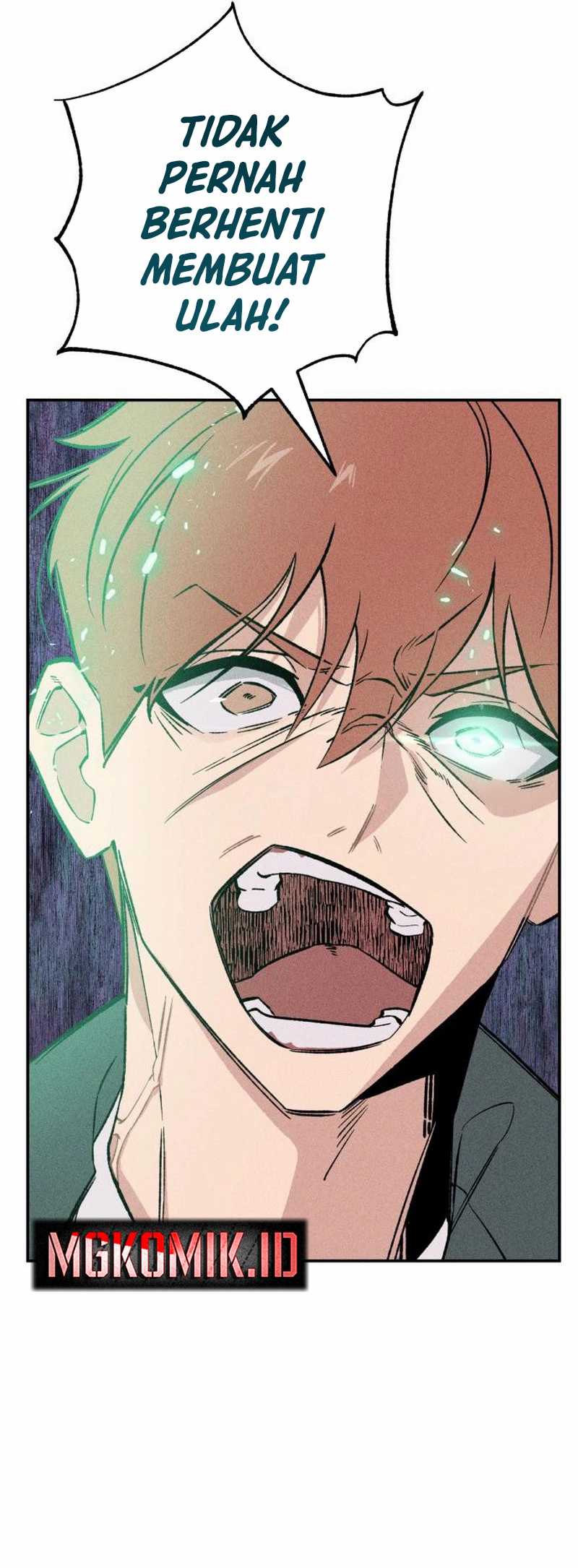 image-komik-the-devilish-son-in-law-chapter-14-33/42