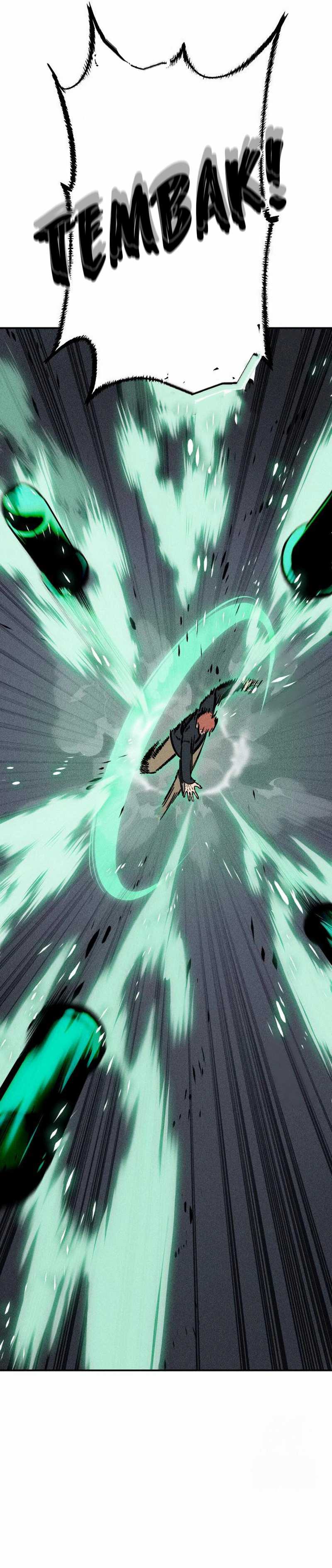 image-komik-the-devilish-son-in-law-chapter-14-34/42