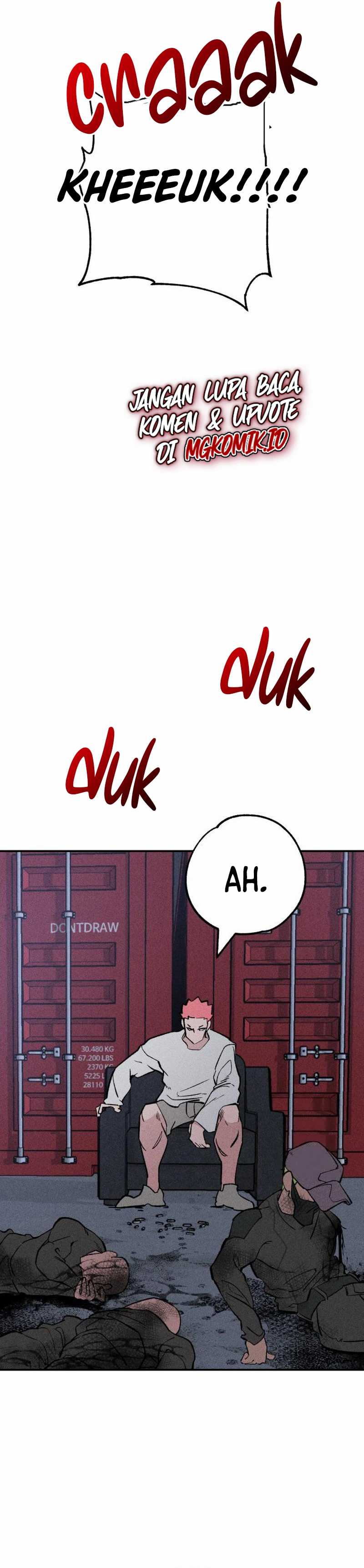 image-komik-the-devilish-son-in-law-chapter-14-35/42