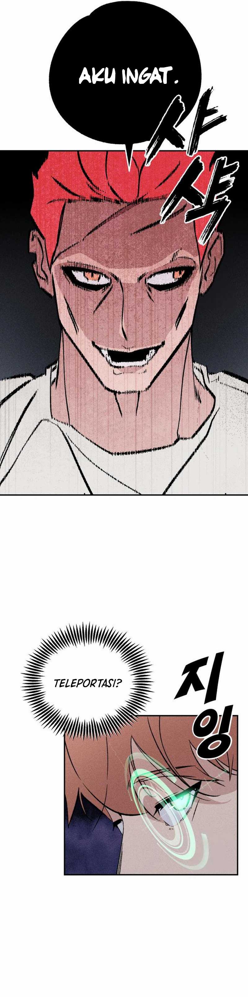 image-komik-the-devilish-son-in-law-chapter-14-36/42