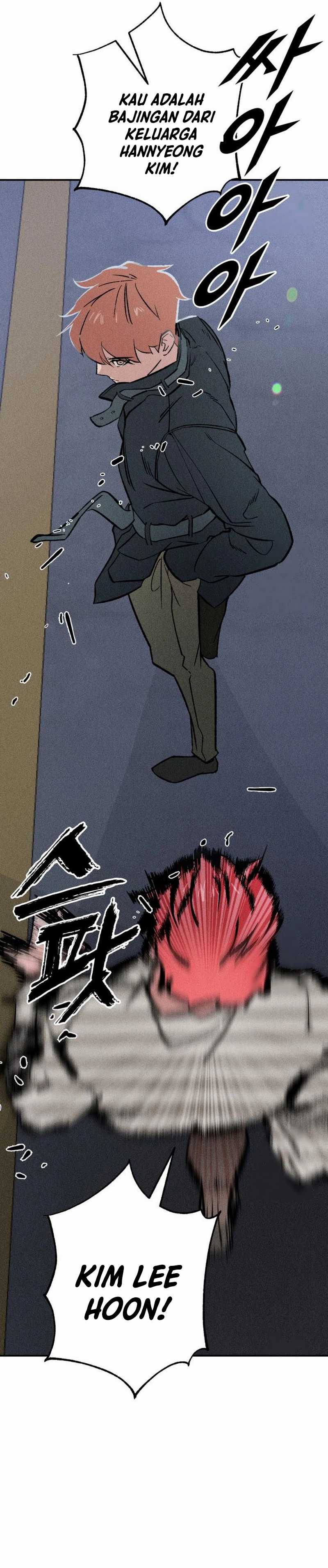 image-komik-the-devilish-son-in-law-chapter-14-37/42